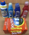 無料プレケアグッズ