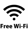 無料WiFi